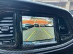 Thumbnail Photo 50 for 2019 Dodge Challenger